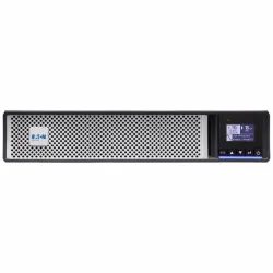 Eaton 5px1500irt2ug2 gruppo di continuita` ups a linea interattiva 1500 kva 1500w 8 prese ac