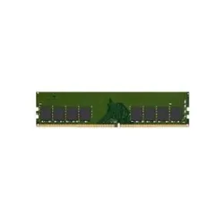 Kingston 8gb ddr4 3.200mhz cl 22 dimm