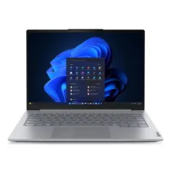 Lenovo thinkbook 14 g9 ahp 14 wuxga amd ryzen 5 220 ram 16gb-ssd 512gb nvme-amd radeon graphics 740m-wi-fi 7 + gigabit lan-win 11 prof grigio (21v000c4ix)