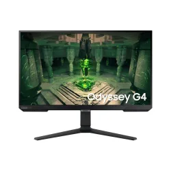 Monitor Gaming Odyssey Serie G4 - G40B da 27'' Full HD Flat
