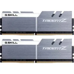 G.Skill Ripjaws V memoria 32 GB 2 x 16 GB DDR4 3200 MHz (G.Skill DDR4 RAM 32GB 2
