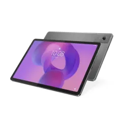 Lenovo tab k11 gen 2 5g mediatek 256 gb 27,9 cm (11\) 8 gb wi-fi 5 (802.11ac) android 15 grigio