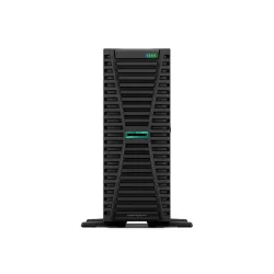 Hpe server tower ml350 g11 4416+ mr408i-o 8sff s