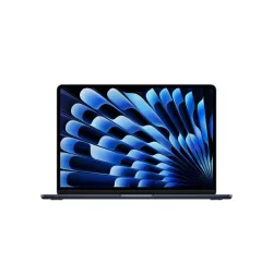 Apple macbook air 13 m5 24gb/1tb midnigh 10core 10gpu m5 midnight