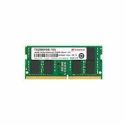 Transcend jetram jm3200hsh-4g memoria 4 gb 1 x 4 gb ddr4 3200 mhz