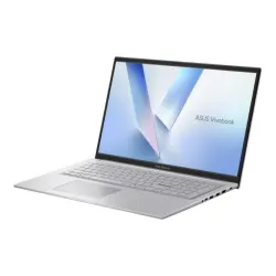 Nb asus vivobook m x1704ma-au008w 17,3 intel core 7 350u 16gb ssd512gb w11 - no alimentatore
