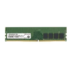 Transcend 16GB JM DDR4 3200 U-DIMM 0760557848448