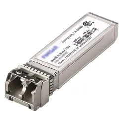 Qnap trx-16gfcsfp-sr modulo del ricetrasmettitore di rete 16000 mbit/s sfp+