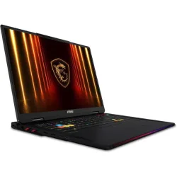 Msi VECTOR 18 HX AI A2XWIG-673IT 4711377347518