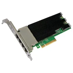 Lenovo 4xc7a80268 scheda di rete e adattatore interno ethernet 10000 mbit/s
