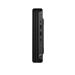 Hp PRO MINI 400 G9 I5 16 512 W11P 0199896886031