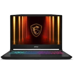 Msi microstar nb 15,6 i7-14650hx 16gb 1tbssd w11 msi katana 15 hx - rtx 5060