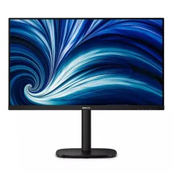 Philips 31 5 MONITOR 2560X1440 REG ALT USBC 8721038004403