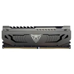 Patriot ram gaming viper steel 32gb(1x32gb) 3600mhz dimm ddr4