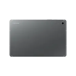 Samsung galaxy tab s10 fe 5g samsung exynos lte-tdd & lte-fdd 256 gb 27,7 cm (10.9\) 12 gb wi-fi 6 (802.11ax) grigio