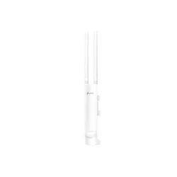 Tp-link eap225-outdoor wireless access point wi-fi doppia banda