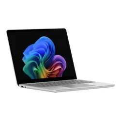 Microsoft LPT 13 CU5/24/512 PLAT 0196388819898