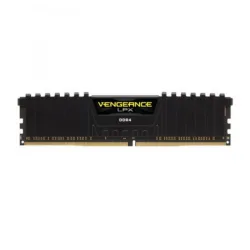 Corsair vengeance lpx 8gb ddr4 3.200mhz cl16 dimm