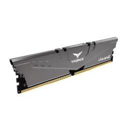 Team group t-force vulcan z - ddr4 - modul - 8 gb - dimm 288-pin