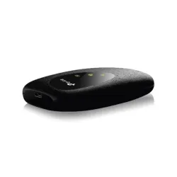 Tp-link m7200 dispositivo di rete cellulare router di rete cellulare