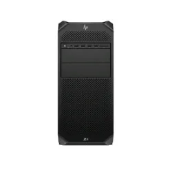 Hp Z4 G5 XE W3-2525 64/1TB NOGFX W 0199896786966