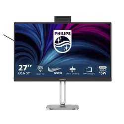 Monitor 27 ips reg alt