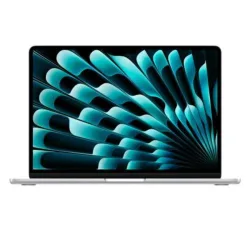 Apple MBA 13" M5 10C GPU/24GB/1TB SLV 0195950688436