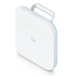 Ubiquiti unifi e7 campus - accesspoint - wi-fi 7