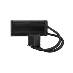Proart lc 240