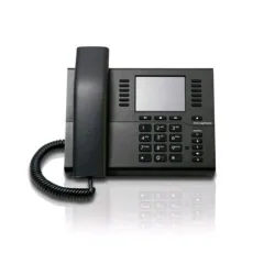 Innovaphone ip112 telefono ip con vivavoce
