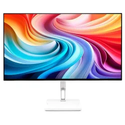 Acer CE270UXWMIIPPRX 4711474846679