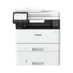 Canon IMAGEFORCE 1440 4549292248739