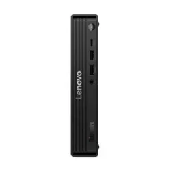 Pc lenovo m70q gen6 13a4000pix tiny ult7-265t 16gb ssd512gb w11p