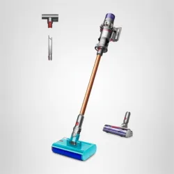 Dyson Aspirapolvere V10 Submarine 5025155134016
