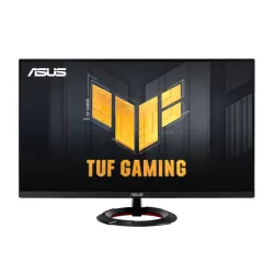 Asus TUF GAMING VG279Q3R GAMING FHD 4711387548219