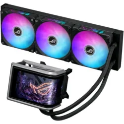 Rog ryuo iv 360 argb