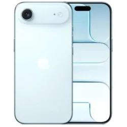 Apple iPhone Air 512GB 6,5" Sky Blue ITA MG2V4QL/A