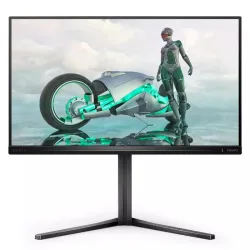 Philips MONITOR 24 5 300HZ REG ALT GAMING 8721038004908