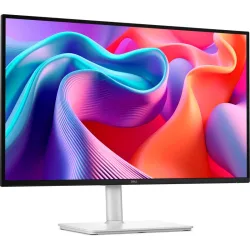 Dell Technologies DELL 27 PLUS QHD MONITOR 5397184962992