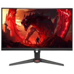 Acer nitro xv0 xv270w3bmiiprx monitor pc 68,6 cm (27\) 1920 x 1080 pixel full hd led nero