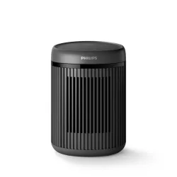 Philips ped ventilatore tower fan 2000 series con riscaldamento 1500w con 15mq