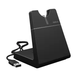 Jabra 14217-02 accessorio per cuffia supporto per cuffie
