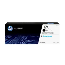 17A CF217A Cartuccia Toner Originale da 1600 pagine