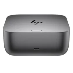 Hp docking station thunderbolt 4 ultra 280w