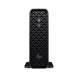 Hp Z2 MINI G1I U7-256 32/1TB A400 0199896787772