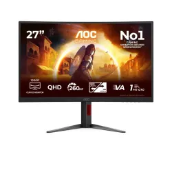 27 monitor 2560x1440 reg alt curvo