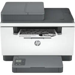 Hp inc mf las b/n a4 fax wifi f/r 29ppm hp laserjet m234sdw standard