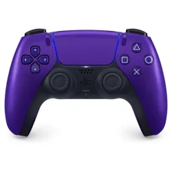 Sony playstation dualsense wireless controller ps5 (purple)