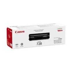 Canon Cartuccia toner 728