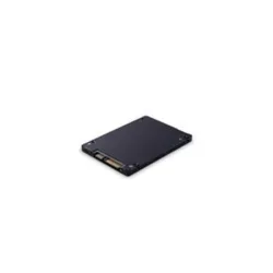 Thinksystem half high sata dvd-rom optical disk drive - 7xa7a01204